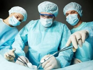 pénisznövelő műtét