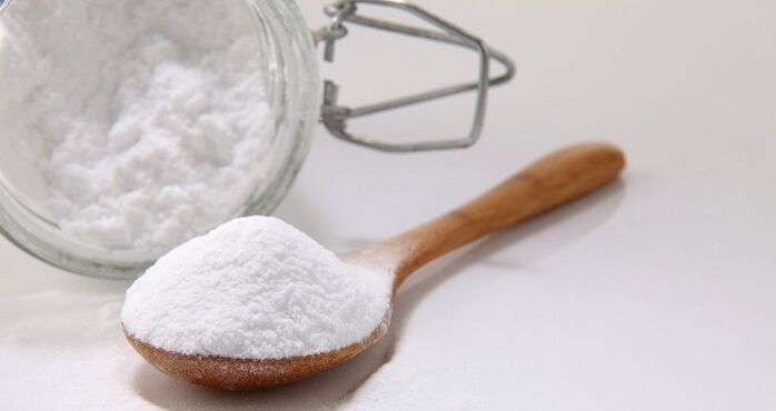 szóda a pénisz bővítésére